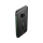 myPhone Hammer Ranger 6/128GB - 1356400 - zdjęcie 9